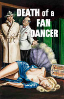 Death of a Fan Dancer