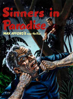 Sinners in Paradise