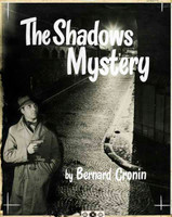 The Shadows Mystery