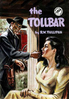 The Tollbar