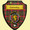 Cumming Hunting Modern Tartan Crest Garden Flag - Welcome Style