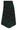 MacAulay Modern Tartan Neck Gaiter - Bandana