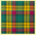 MacMillan Old Ancient Lightweight Reiver 10oz Tartan Wool Fabric