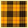 MacLeod Of Lewis Modern Lightweight Reiver 10oz Tartan Wool Fabric