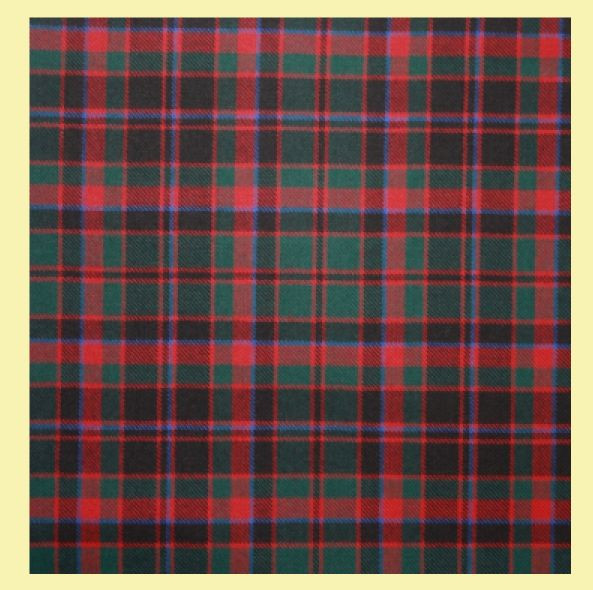Cumming Hunting 100/% Wool Traditional Scottish Tartan Neck Tie