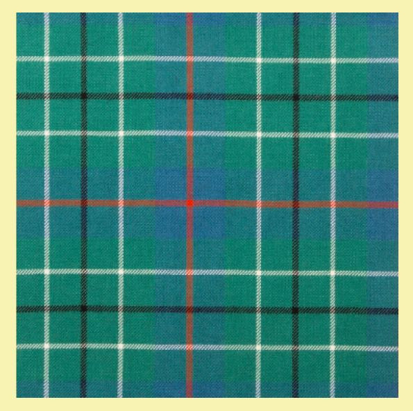 ancient duncan tartan