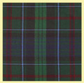 Richards Pritchard Tartan 13oz Wool Fabric Medium Weight Casual Mens Kilt