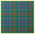 Stewart Of Appin Hunting Ancient Heavy Weight Strome 16oz Tartan Wool Fabric