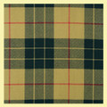 MacLeod Of Lewis Dress Weathered Heavy Weight Strome 16oz Tartan Wool Fabric