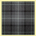 Highland Granite Sage Heavy Weight Strome 16oz Tartan Wool Fabric