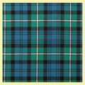 Forbes Ancient Heavy Weight Strome 16oz Tartan Wool Fabric