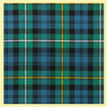 Campbell Of Argyll Ancient Heavy Weight Strome 16oz Tartan Wool Fabric