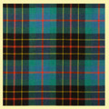 Brodie Hunting Ancient Heavy Weight Strome 16oz Tartan Wool Fabric