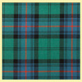 Armstrong Ancient Heavy Weight Strome 16oz Tartan Wool Fabric