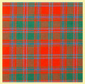 Stewart Of Appin Ancient Tartan 16oz Strome Wool Heavyweight Formal Mens Kilt