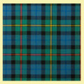 Smith Ancient Tartan 16oz Strome Wool Heavyweight Formal Mens Kilt