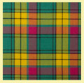 MacMillan Old Ancient Springweight 8oz Tartan Wool Fabric