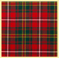 Hay Modern Lightweight Tartan Wool Fabric Mens Cummerbund