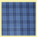 Bedford Check Keighley Double Width Polycotton Tartan Fabric