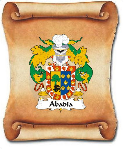 Aguiar Spanish Coat Of Arms Print Aguiar Spanish Family Crest Print For Everything Genealogy
