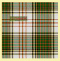 Anderson Arisaid 2 Ancient Double Width 11oz Lightweight Tartan Wool Fabric