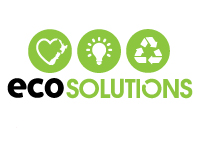 CBEC Eco Solutions