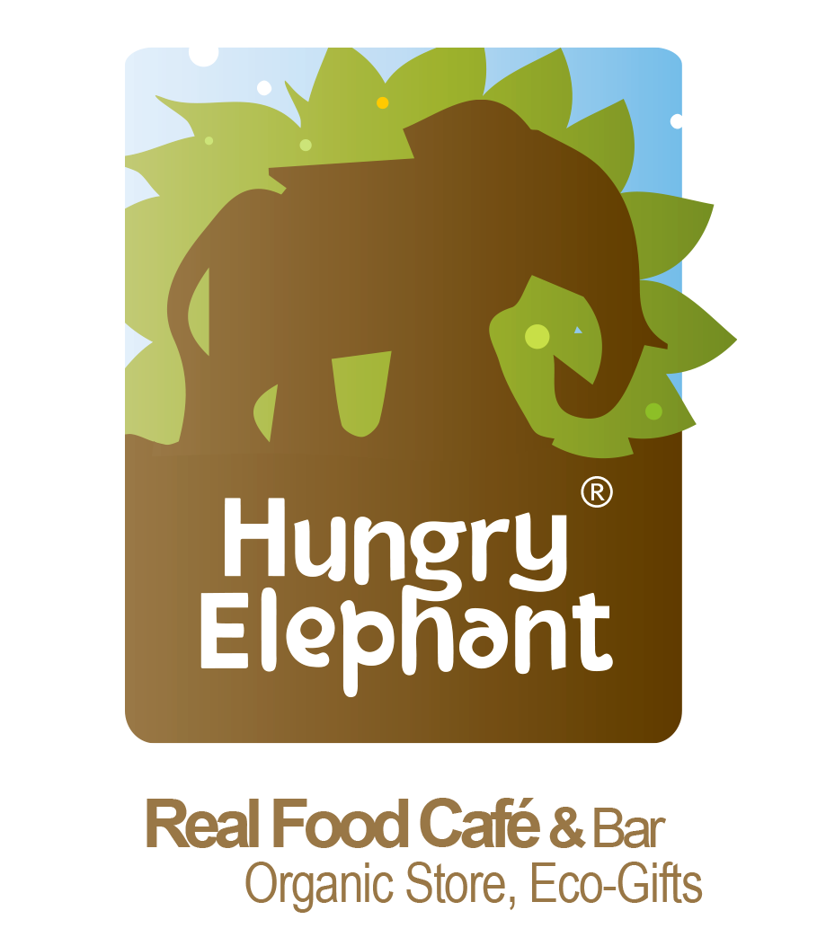 hungry-elephant.png