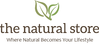 The Natural Store