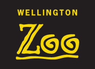 Wellington Zoo