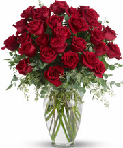 Patriotic Funeral Flowers Free Delivery To Most Houston Funeral