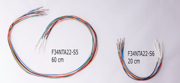 K34NTA22-INT