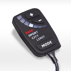 2015 Ford F150 2.7L Ecoboost