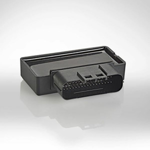 Adori Bypass Adapter 