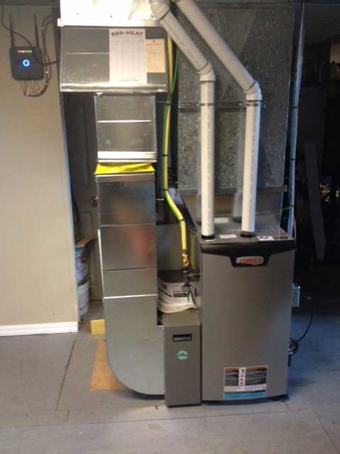 Furnace Maintenance Tips - oemhvacpartscanada.ca