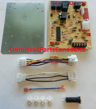 83M00 - Surelight Replacement Board