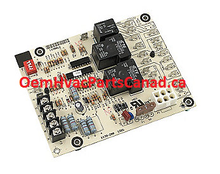 ICP -1170063 Fan Timer Control Board