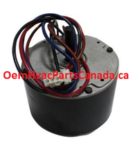 ICP Condenser Fan Motor 1069892