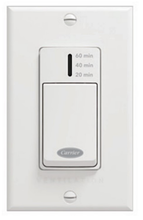 KVACN0101CBO 20 Minute Push Button Timer KVATM010120C