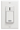 KVACN0101CBO 20 Minute Push Button Timer KVATM010120C