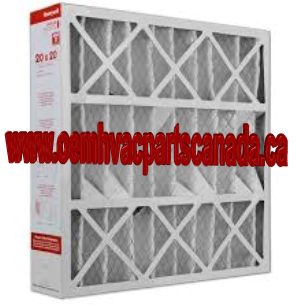 Honeywell fc100a1011 deals