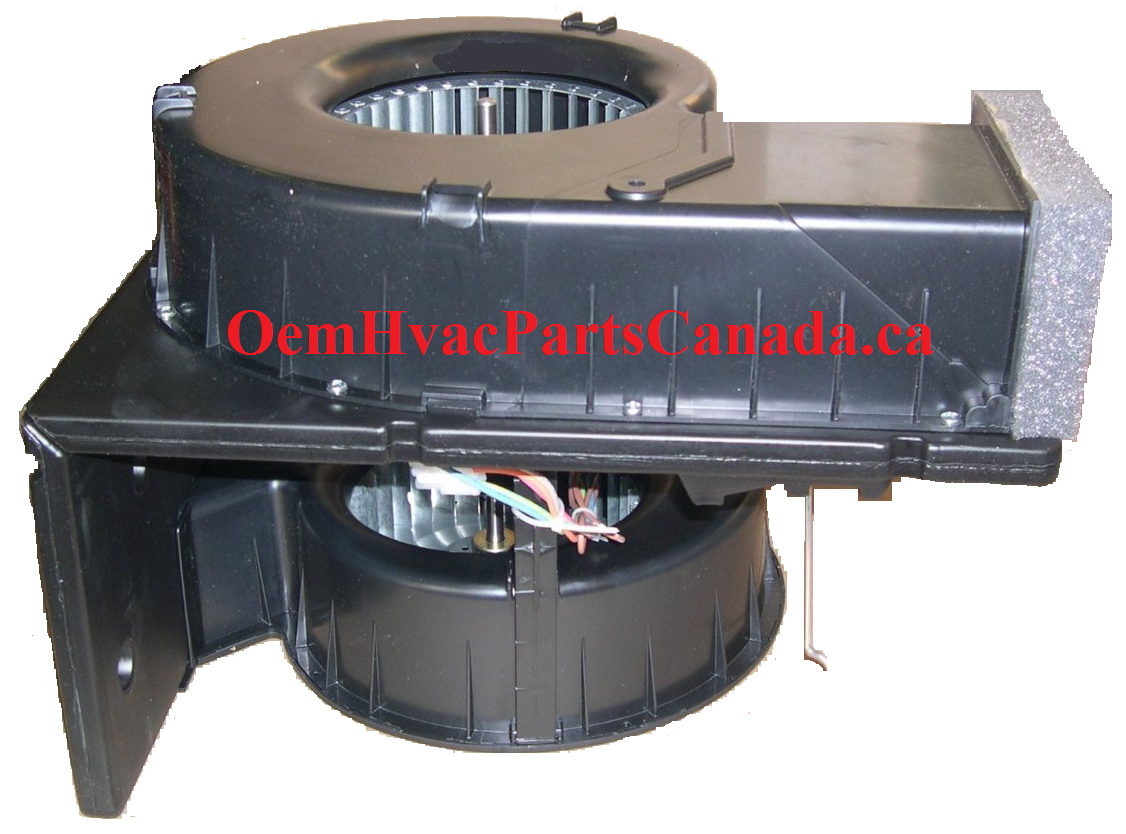 Venmar constructo 1.5 clearance replacement filters