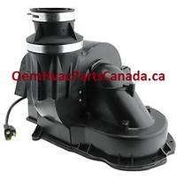 RHEEM AP15534-3 BLOWER ASSEMBLY LOW