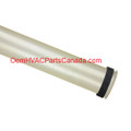 Rheem SP11625R Dip Tube