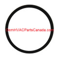 Rheem AP6948B-3 Dip Tube | Internal Heat Trap Gasket