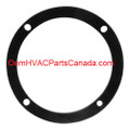 Rheem AP12468 Gasket | Blower Inlet