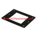 Rheem AP12592-1 Gasket | Blower Outlet