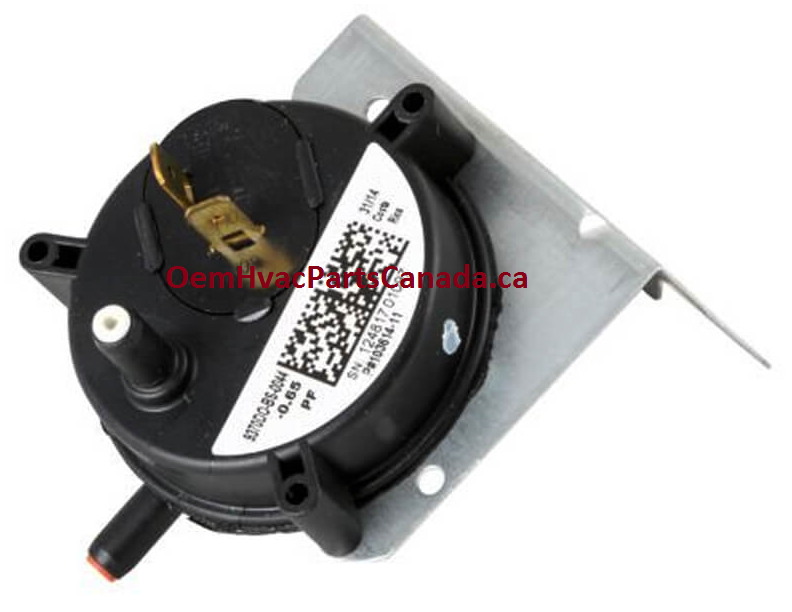 lennox furnace parts pressure switch lennox furnace parts pressure switch