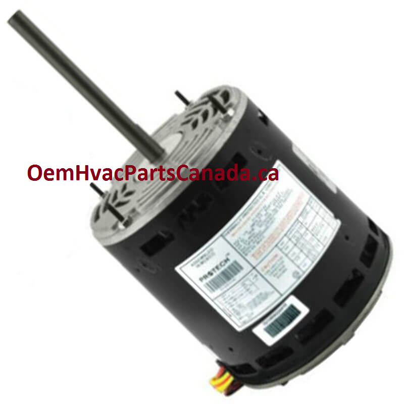 Rheem Product 51-23015-91