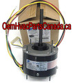 Universal Air Conditioner Condesor FAN MOTOR 1/4 HP 230 Volt FSE1026SV1 F48AB18A01 Canada