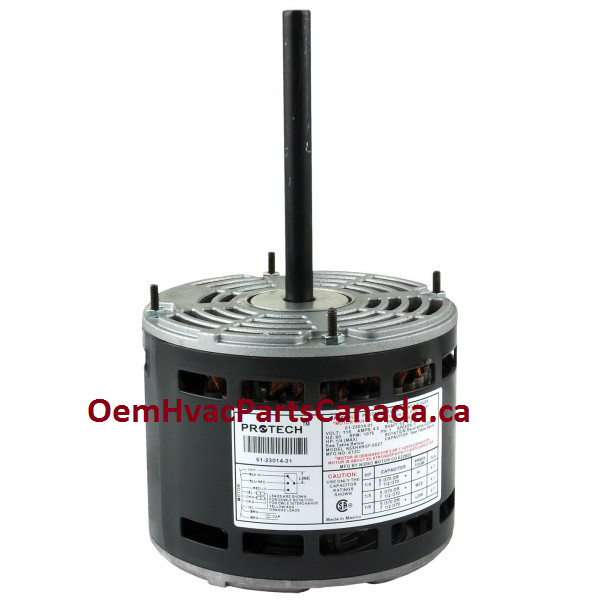 Rheem Product 51-23015-91